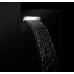 Излив каскадный для ванны/боковой душ Dornbracht WATER FALL